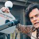 Image for article titled IFC has renewed Documentary Now!